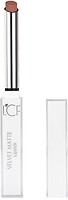 Фото LCF Art Collection Velvet Matte Lipstick 1