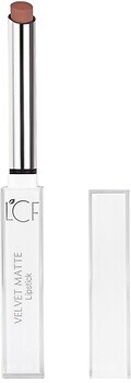 Фото LCF Art Collection Velvet Matte Lipstick 1