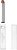 Фото LCF Art Collection Velvet Matte Lipstick 1
