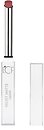 Фото LCF Art Collection Velvet Matte Lipstick 2