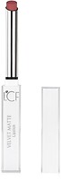 Фото LCF Art Collection Velvet Matte Lipstick 2