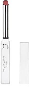 Фото LCF Art Collection Velvet Matte Lipstick 2