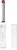 Фото LCF Art Collection Velvet Matte Lipstick 2