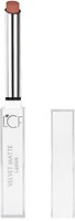 Фото LCF Art Collection Velvet Matte Lipstick 4