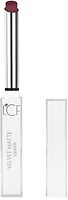 Фото LCF Art Collection Velvet Matte Lipstick 5