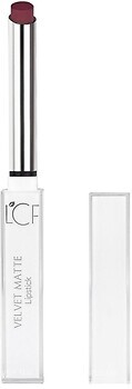 Фото LCF Art Collection Velvet Matte Lipstick 5