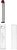 Фото LCF Art Collection Velvet Matte Lipstick 5