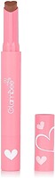 Фото GlamBee More Love Lipstick Gloss 01