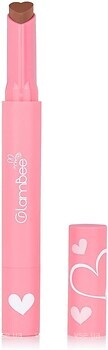 Фото GlamBee More Love Lipstick Gloss 01