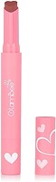 Фото GlamBee More Love Lipstick Gloss 02