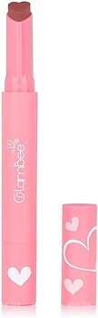 Фото GlamBee More Love Lipstick Gloss 02