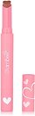 Фото GlamBee More Love Lipstick Gloss 04
