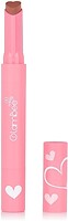 Фото GlamBee More Love Lipstick Gloss 04