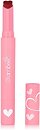 Фото GlamBee More Love Lipstick Gloss 05