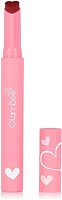 Фото GlamBee More Love Lipstick Gloss 05