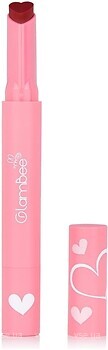 Фото GlamBee More Love Lipstick Gloss 05