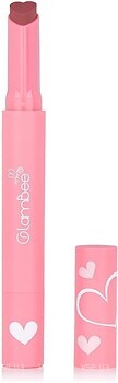 Фото GlamBee More Love Lipstick Gloss 03