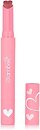 Фото GlamBee More Love Lipstick Gloss 07
