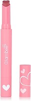 Фото GlamBee More Love Lipstick Gloss 07