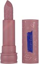 Фото GlamBee Wings Lipstick 08