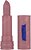Фото GlamBee Wings Lipstick 08