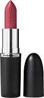 Фото MAC MACximal Sleek Satin Lipstick Brave