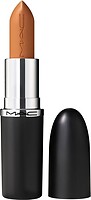 Фото MAC MACximal Sleek Satin Lipstick Call It Cozy