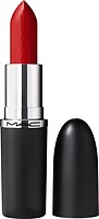 Фото MAC MACximal Sleek Satin Lipstick Centre of Attention