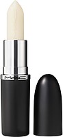 Фото MAC MACximal Sleek Satin Lipstick In The Clear