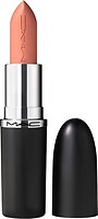 Фото MAC MACximal Sleek Satin Lipstick Myth