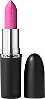 Фото MAC MACximal Sleek Satin Lipstick Saint Germain