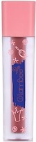 Фото GlamBee Color Lip Liquid Powder 02