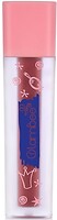 Фото GlamBee Color Lip Liquid Powder 03