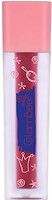 Фото GlamBee Color Lip Liquid Powder 04