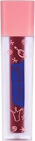 Фото GlamBee Color Lip Liquid Powder 05