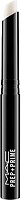Фото MAC Powder Prep + Prime Lip Transparent