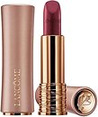 Фото Lancome L'Absolu Rouge Intimatte Lipstick 464 Tendre Pourpre