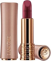 Фото Lancome L'Absolu Rouge Intimatte Lipstick 464 Tendre Pourpre