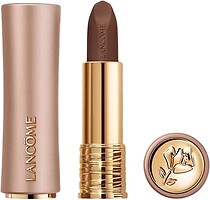 Фото Lancome L'Absolu Rouge Intimatte Lipstick 450 Surprise Surprise