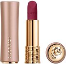 Фото Lancome L'Absolu Rouge Intimatte Lipstick 440 Got Me Blushing