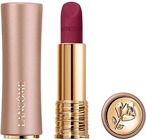 Фото Lancome L'Absolu Rouge Intimatte Lipstick 440 Got Me Blushing
