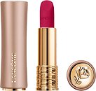 Фото Lancome L'Absolu Rouge Intimatte Lipstick 388 Rose Lancome