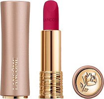 Фото Lancome L'Absolu Rouge Intimatte Lipstick 388 Rose Lancome