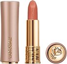 Фото Lancome L'Absolu Rouge Intimatte Lipstick 340 Lovers Whispers