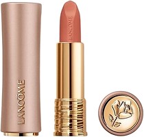 Фото Lancome L'Absolu Rouge Intimatte Lipstick 340 Lovers Whispers