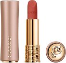 Фото Lancome L'Absolu Rouge Intimatte Lipstick 273 French Nude