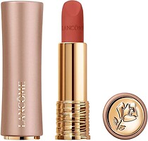 Фото Lancome L'Absolu Rouge Intimatte Lipstick 273 French Nude