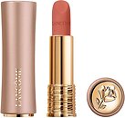 Фото Lancome L'Absolu Rouge Intimatte Lipstick 220 French Blush
