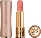 Фото Lancome L'Absolu Rouge Intimatte Lipstick 215 First Kiss