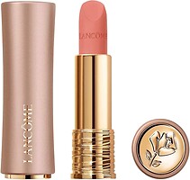 Фото Lancome L'Absolu Rouge Intimatte Lipstick 215 First Kiss